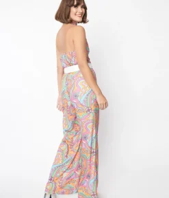 Unique Vintage Rompers & Jumpsuits|Rompers & Jumpsuits><noscript><img width=