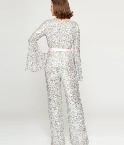 Unique Vintage Rompers & Jumpsuits><noscript><img width=