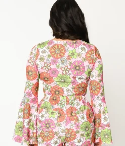 Unique Vintage All Things Pink><noscript><img width=