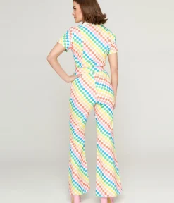 Unique Vintage Pride><noscript><img width=
