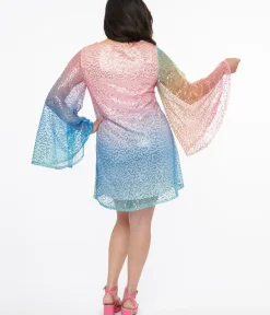 Unique Vintage Everyday Dresses><noscript><img width=