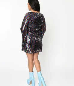 Unique Vintage Pocket Dresses|Everyday Dresses><noscript><img width=