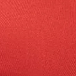 Unique Vintage Maxi|All Things Red><noscript><img width=