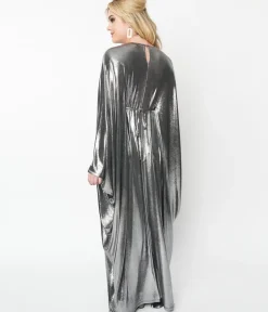 Unique Vintage Maxi|Caftans><noscript><img width=