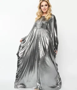 Unique Vintage Maxi|Caftans><noscript><img width=