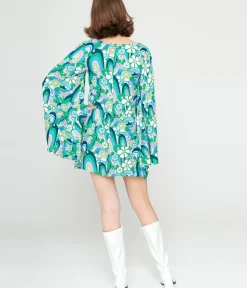 Unique Vintage Everyday Dresses><noscript><img width=