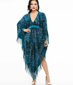 Unique Vintage Maxi|Caftans><noscript><img width=
