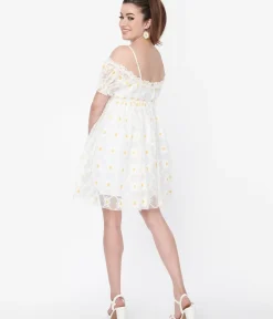 Unique Vintage Babydoll|Babydoll><noscript><img width=