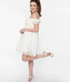Unique Vintage Babydoll|Babydoll><noscript><img width=