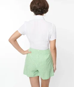 Unique Vintage Work Wear><noscript><img width=