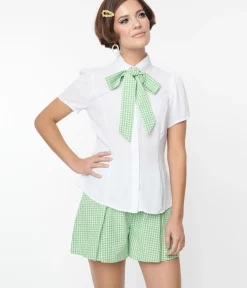 Unique Vintage Work Wear><noscript><img width=