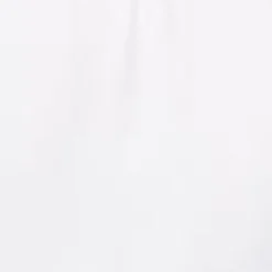 Unique Vintage Work Wear><noscript><img width=