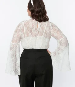 Unique Vintage Work Wear><noscript><img width=