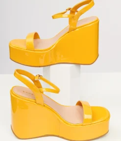 Unique Vintage Heels|Wedges><noscript><img width=