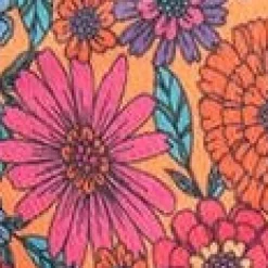 Unique Vintage Swim Bottoms><noscript><img width=