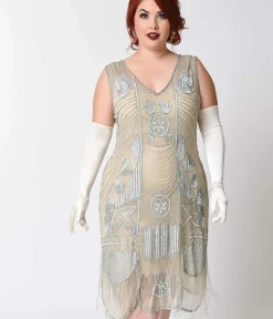 Unique Vintage Everyday Dresses|Special Occasion><noscript><img width=