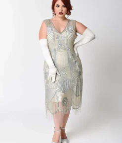 Unique Vintage Everyday Dresses|Special Occasion><noscript><img width=