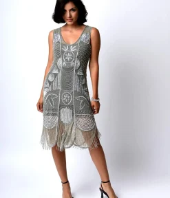 Unique Vintage Everyday Dresses|Special Occasion><noscript><img width=