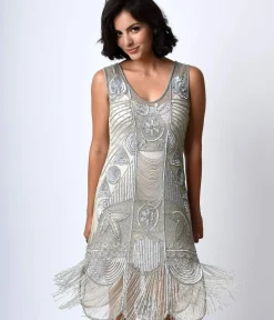 Unique Vintage Everyday Dresses|Special Occasion><noscript><img width=