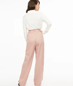 Unique Vintage Pants|Work Wear><noscript><img width=