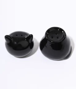 Unique Vintage Gift Under $20><noscript><img width=