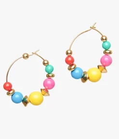 Unique Vintage Pride|Earrings><noscript><img width=