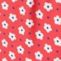 Unique Vintage All Things Red><noscript><img width=
