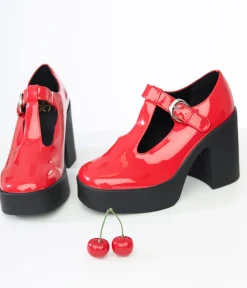 Unique Vintage Disney Bounding|Heels><noscript><img width=