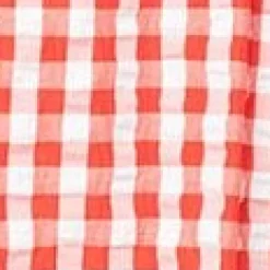 Unique Vintage Everyday Dresses|All Things Red><noscript><img width=