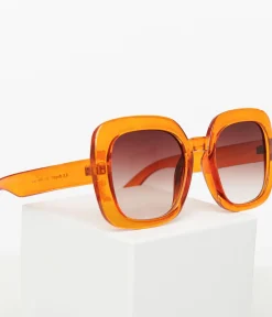 Unique Vintage Summer Vacation|Sunglasses><noscript><img width=