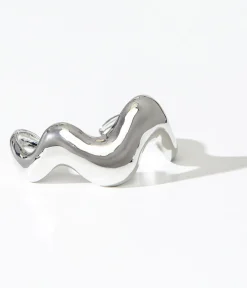 Unique Vintage Bracelets><noscript><img width=