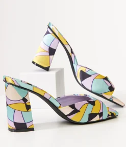 Unique Vintage Heels><noscript><img width=