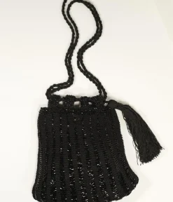 Unique Vintage Flapper Accessories><noscript><img width=