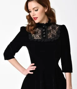 Unique Vintage Swing|Everyday Dresses><noscript><img width=