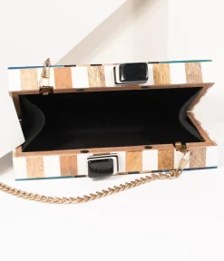 Unique Vintage Special Occasion|Prom Accessories><noscript><img width=