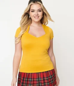Unique Vintage Blouses|Blouses><noscript><img width=
