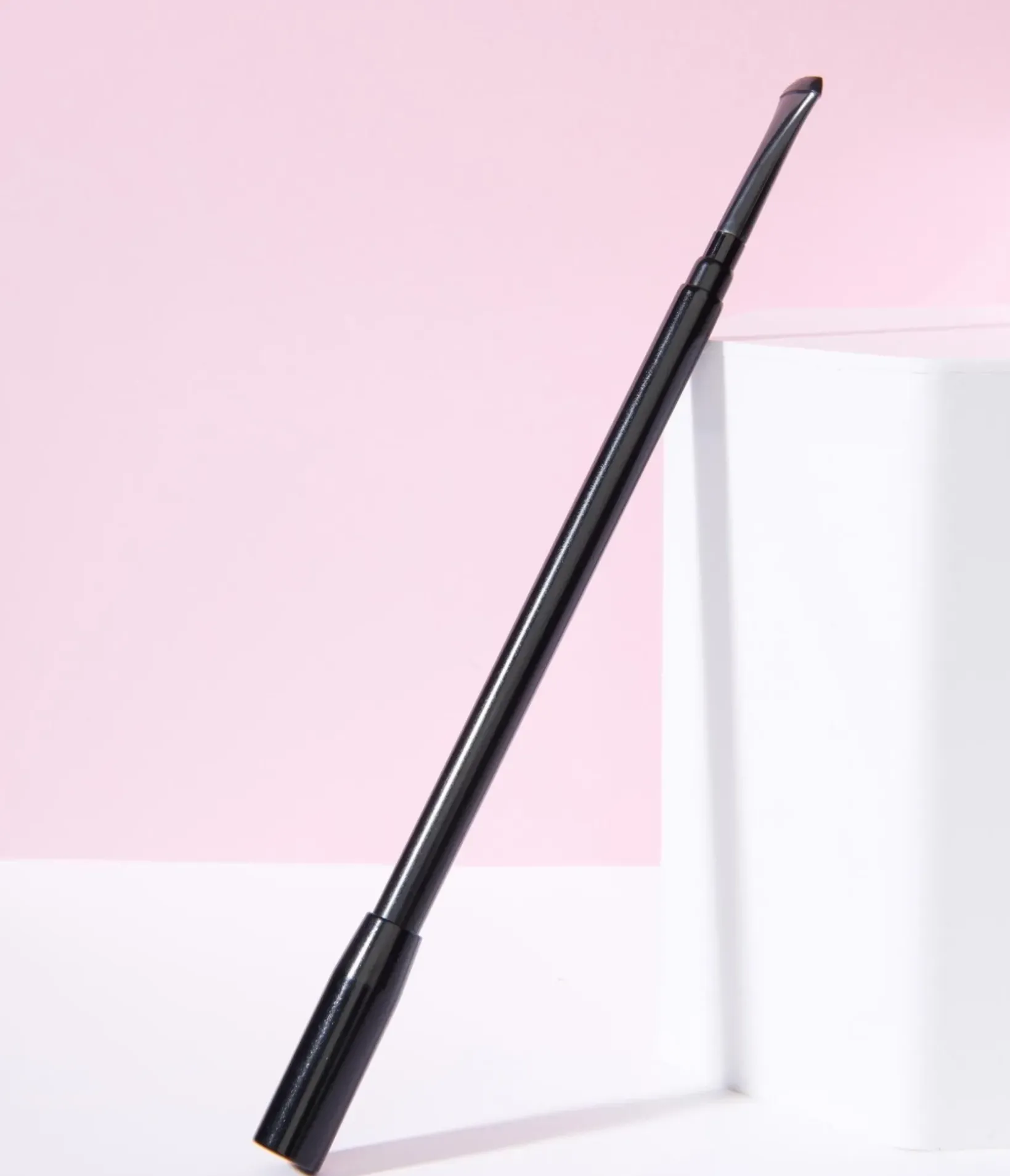 Unique Vintage Special Occasion|Flapper Accessories>1920s Vintage Style Black Telescopic Cigarette Holder