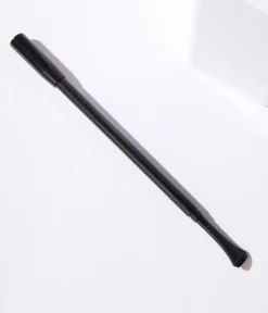 Unique Vintage Special Occasion|Flapper Accessories>1920s Vintage Style Black Telescopic Cigarette Holder