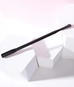 Unique Vintage Special Occasion|Flapper Accessories><noscript><img width=