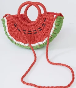 Unique Vintage Summer Vacation|Novelty Bags><noscript><img width=