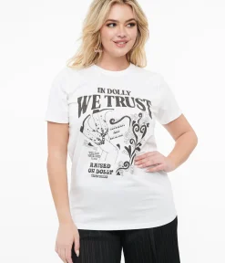 Unique Vintage Graphic Tees|Summer Vacation><noscript><img width=