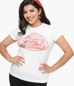 Unique Vintage Graphic Tees|Graphic Tees><noscript><img width=