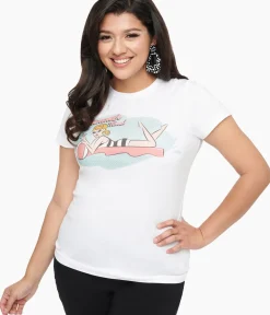 Unique Vintage Graphic Tees|Graphic Tees><noscript><img width=
