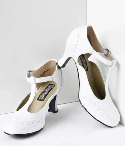 Unique Vintage Special Occasion|Heels><noscript><img width=