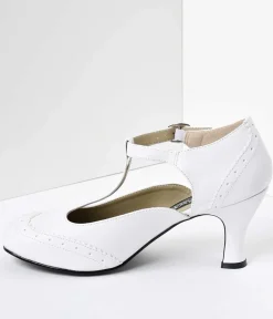 Unique Vintage Special Occasion|Heels><noscript><img width=