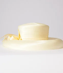 Unique Vintage Sun Hats><noscript><img width=