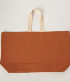 Unique Vintage Tote Bags><noscript><img width=