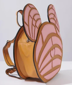 Unique Vintage All Things Pink|Novelty Bags><noscript><img width=