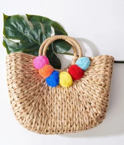Unique Vintage Pride><noscript><img width=