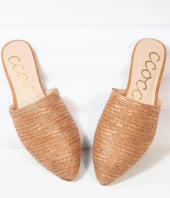 Unique Vintage Flats><noscript><img width=
